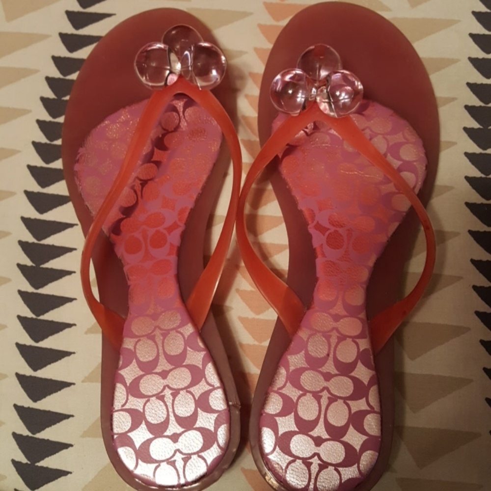 Women's Sandals